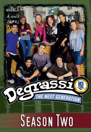 Degrassi_0002