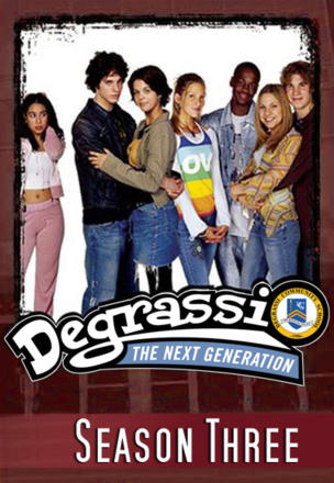 Degrassi_0003