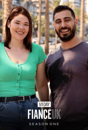 90 Day Fiancé UK_0001