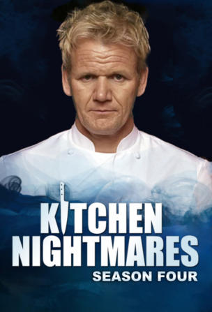 Kitchen Nightmares (US)_0004