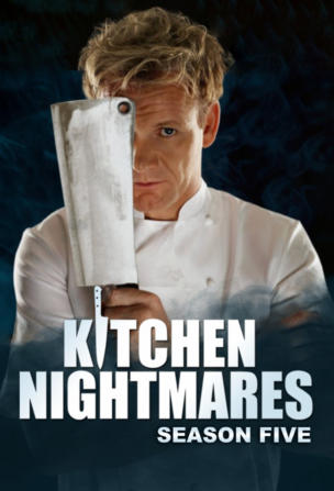 Kitchen Nightmares (US)_0005