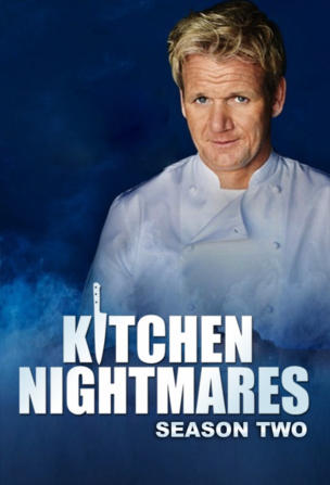 Kitchen Nightmares (US)_0002