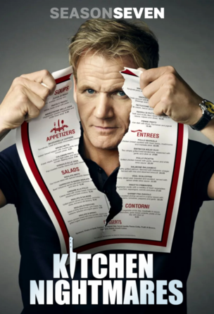 Kitchen Nightmares (US)_0007