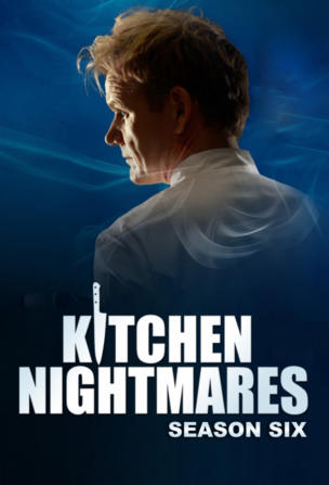 Kitchen Nightmares (US)_0006
