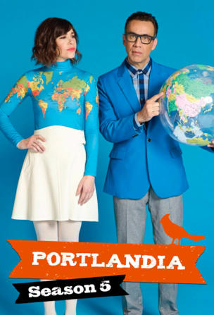 Portlandia_0005