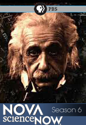 NOVA scienceNOW_0006