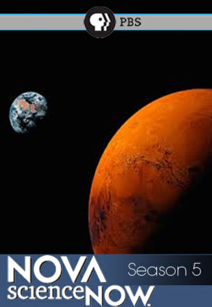 NOVA scienceNOW_0005