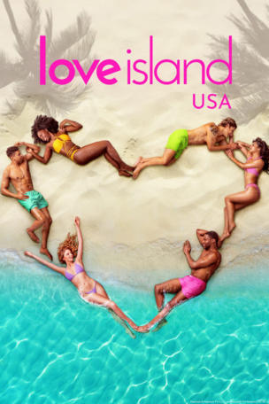 Love Island USA_0006