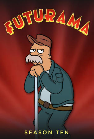 Futurama_0010