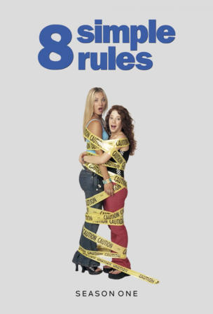 8 Simple Rules_0001