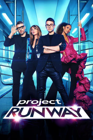 Project Runway_0021