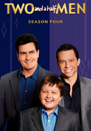 Two and a Half Men_0004