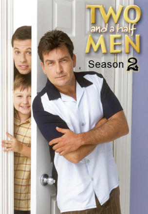 Two and a Half Men_0002