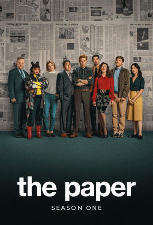 The Paper (2025)_0001