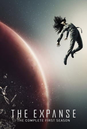 The Expanse_0001
