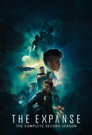 The Expanse_0002