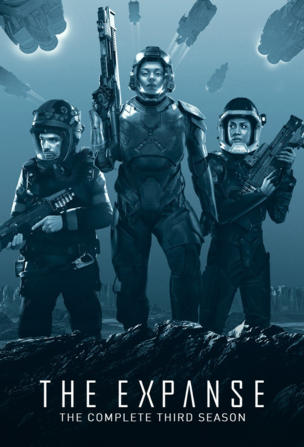 The Expanse_0003