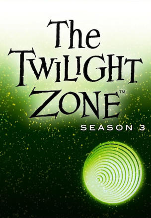 The Twilight Zone_0003