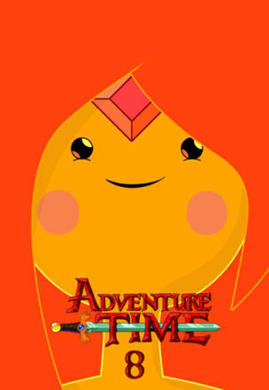Adventure Time_0008