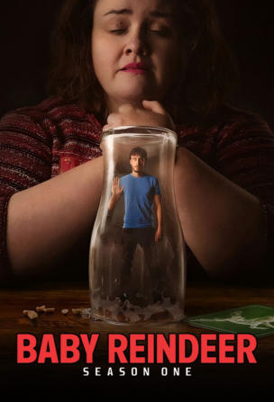 Baby Reindeer_0001
