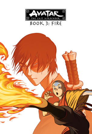 Avatar: The Last Airbender_0003