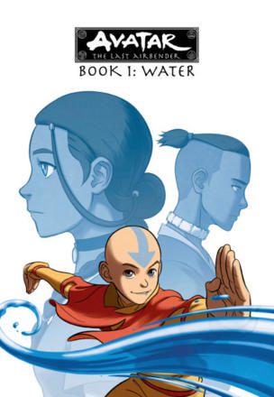 Avatar: The Last Airbender_0001