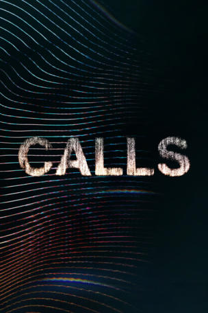 Calls (US)