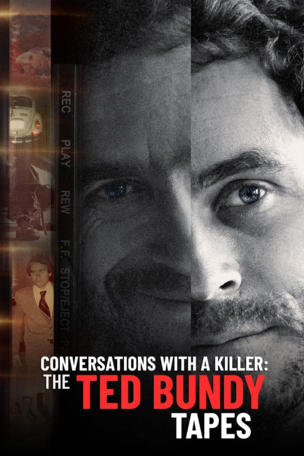 Conversations with a Killer: The Ted Bundy Tapes_0001