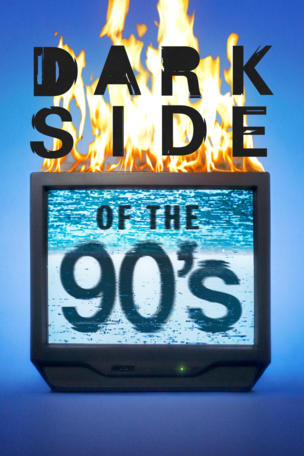 Dark Side of the 90's_0003