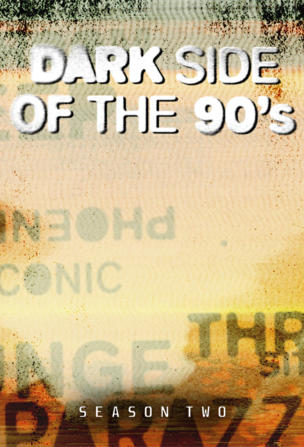 Dark Side of the 90's_0002