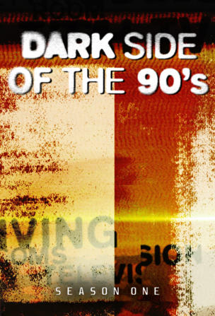 Dark Side of the 90's_0001
