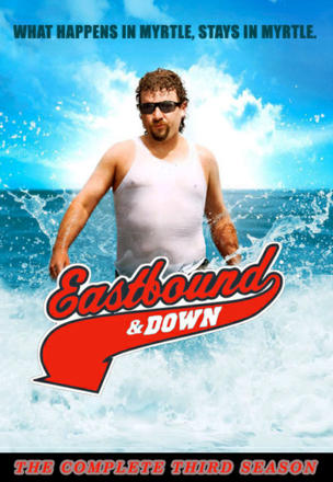 Eastbound & Down_0003