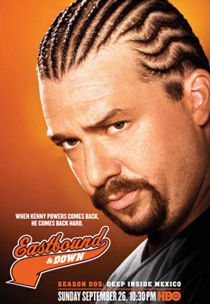 Eastbound & Down_0002