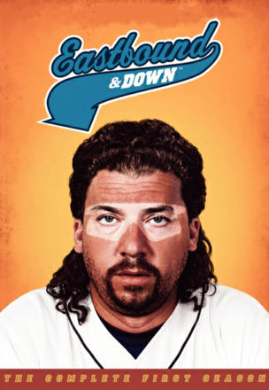 Eastbound & Down_0001