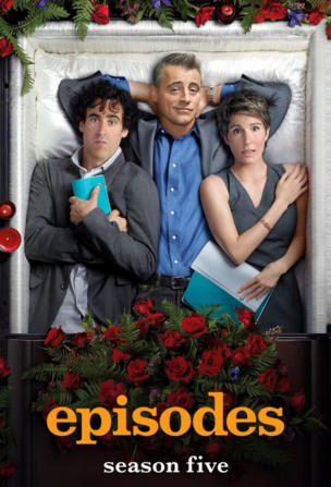 Episodes_0005
