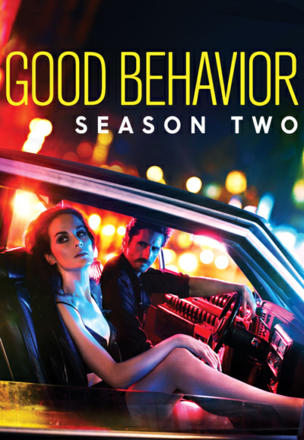 Good Behavior_0002