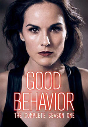 Good Behavior_0001