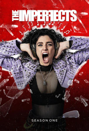 The Imperfects_0001