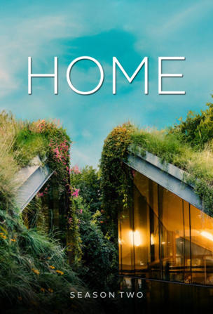 Home (2020)_0002