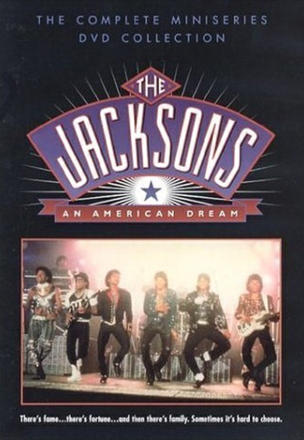 The Jacksons: An American Dream_0001