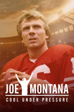 Joe Montana: Cool Under Pressure_0001