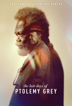 The Last Days of Ptolemy Grey_0001