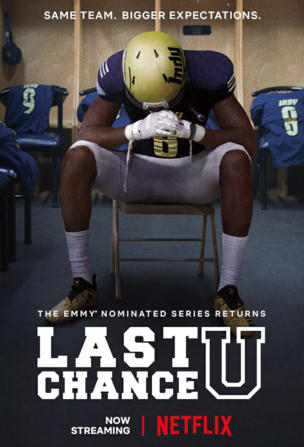 Last Chance U_0004