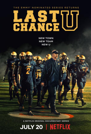 Last Chance U_0003