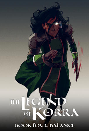 The Legend of Korra_0004
