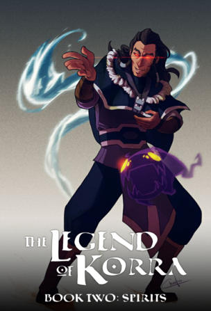 The Legend of Korra_0002