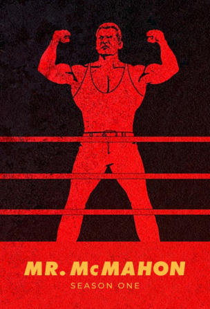 Mr. McMahon_0001