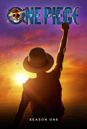 ONE PIECE (2023)_0001