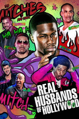 Real Husbands of Hollywood_0003