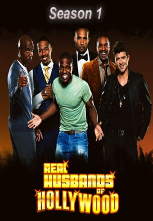 Real Husbands of Hollywood_0001